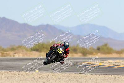media/Mar-21-2025-CVMA Friday Practice (Fri) [[30cd4fe323]]/3-Racer 2/Session 6 (Turn 15)/